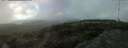 ./images/calvert/hecate/20241024/hecate20241024_133003M.jpg
