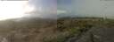 ./images/calvert/hecate/20241024/hecate20241024_134003M.jpg