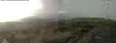 ./images/calvert/hecate/20241024/hecate20241024_135003M.jpg
