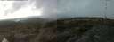 ./images/calvert/hecate/20241024/hecate20241024_140003M.jpg