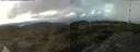 ./images/calvert/hecate/20241024/hecate20241024_140503M.jpg