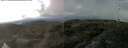 ./images/calvert/hecate/20241024/hecate20241024_142503M.jpg