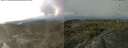 ./images/calvert/hecate/20241024/hecate20241024_143003M.jpg