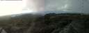 ./images/calvert/hecate/20241024/hecate20241024_145003M.jpg
