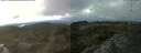 ./images/calvert/hecate/20241024/hecate20241024_145502M.jpg