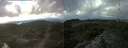 ./images/calvert/hecate/20241024/hecate20241024_151003M.jpg