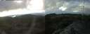 ./images/calvert/hecate/20241024/hecate20241024_151503M.jpg