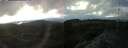 ./images/calvert/hecate/20241024/hecate20241024_152003M.jpg