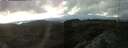 ./images/calvert/hecate/20241024/hecate20241024_152503M.jpg