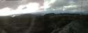 ./images/calvert/hecate/20241024/hecate20241024_153502M.jpg