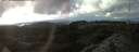 ./images/calvert/hecate/20241024/hecate20241024_154003M.jpg