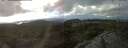 ./images/calvert/hecate/20241024/hecate20241024_154503M.jpg