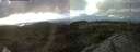 ./images/calvert/hecate/20241024/hecate20241024_155003M.jpg