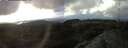 ./images/calvert/hecate/20241024/hecate20241024_155503M.jpg