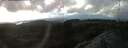 ./images/calvert/hecate/20241024/hecate20241024_160001M.jpg
