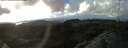 ./images/calvert/hecate/20241024/hecate20241024_160503M.jpg
