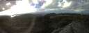 ./images/calvert/hecate/20241024/hecate20241024_161002M.jpg