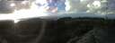 ./images/calvert/hecate/20241024/hecate20241024_161502M.jpg