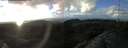 ./images/calvert/hecate/20241024/hecate20241024_163003M.jpg
