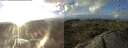 ./images/calvert/hecate/20241024/hecate20241024_163502M.jpg