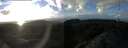 ./images/calvert/hecate/20241024/hecate20241024_164003M.jpg