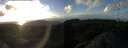 ./images/calvert/hecate/20241024/hecate20241024_164502M.jpg