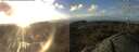./images/calvert/hecate/20241024/hecate20241024_165003M.jpg
