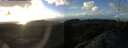 ./images/calvert/hecate/20241024/hecate20241024_165502M.jpg