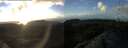 ./images/calvert/hecate/20241024/hecate20241024_170003M.jpg