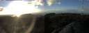 ./images/calvert/hecate/20241024/hecate20241024_171002M.jpg