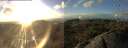 ./images/calvert/hecate/20241024/hecate20241024_171504M.jpg