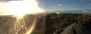 ./images/calvert/hecate/20241024/hecate20241024_172503M.jpg