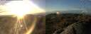 ./images/calvert/hecate/20241024/hecate20241024_173003M.jpg