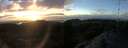 ./images/calvert/hecate/20241024/hecate20241024_175502M.jpg
