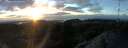 ./images/calvert/hecate/20241024/hecate20241024_180502M.jpg