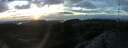 ./images/calvert/hecate/20241024/hecate20241024_181003M.jpg