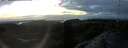 ./images/calvert/hecate/20241024/hecate20241024_183002M.jpg