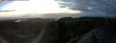 ./images/calvert/hecate/20241024/hecate20241024_183503M.jpg