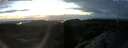 ./images/calvert/hecate/20241024/hecate20241024_184003M.jpg