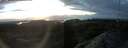 ./images/calvert/hecate/20241024/hecate20241024_184503M.jpg