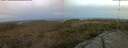 ./images/calvert/hecate/20241025/hecate20241025_080003M.jpg