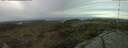 ./images/calvert/hecate/20241025/hecate20241025_093003M.jpg
