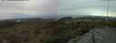 ./images/calvert/hecate/20241025/hecate20241025_100003M.jpg