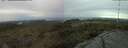 ./images/calvert/hecate/20241025/hecate20241025_100503M.jpg