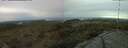 ./images/calvert/hecate/20241025/hecate20241025_101003M.jpg