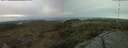 ./images/calvert/hecate/20241025/hecate20241025_103002M.jpg