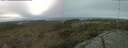./images/calvert/hecate/20241025/hecate20241025_110502M.jpg