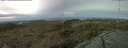 ./images/calvert/hecate/20241025/hecate20241025_113003M.jpg