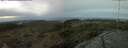 ./images/calvert/hecate/20241025/hecate20241025_114003M.jpg