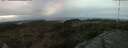 ./images/calvert/hecate/20241025/hecate20241025_115003M.jpg